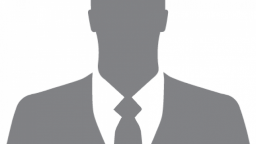 Stellv. Kommandant Simon Riekert